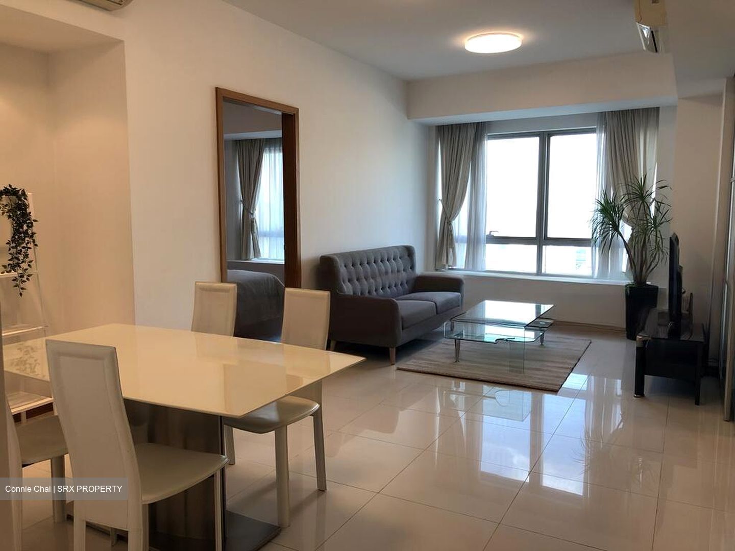 The Sail @ Marina Bay (D1), Apartment #458463181